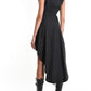La Haine Inside Us - Sleeveless Dress