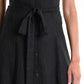 La Haine Inside Us - Sleeveless Dress