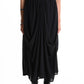 La Haine Inside Us - Georgette Dress
