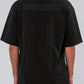 Religion Webbing Tshirt