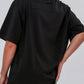 Religion Webbing Tshirt