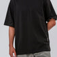 Religion Webbing Tshirt