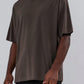 Religion Webbing Tshirt