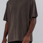 Religion Webbing Tshirt