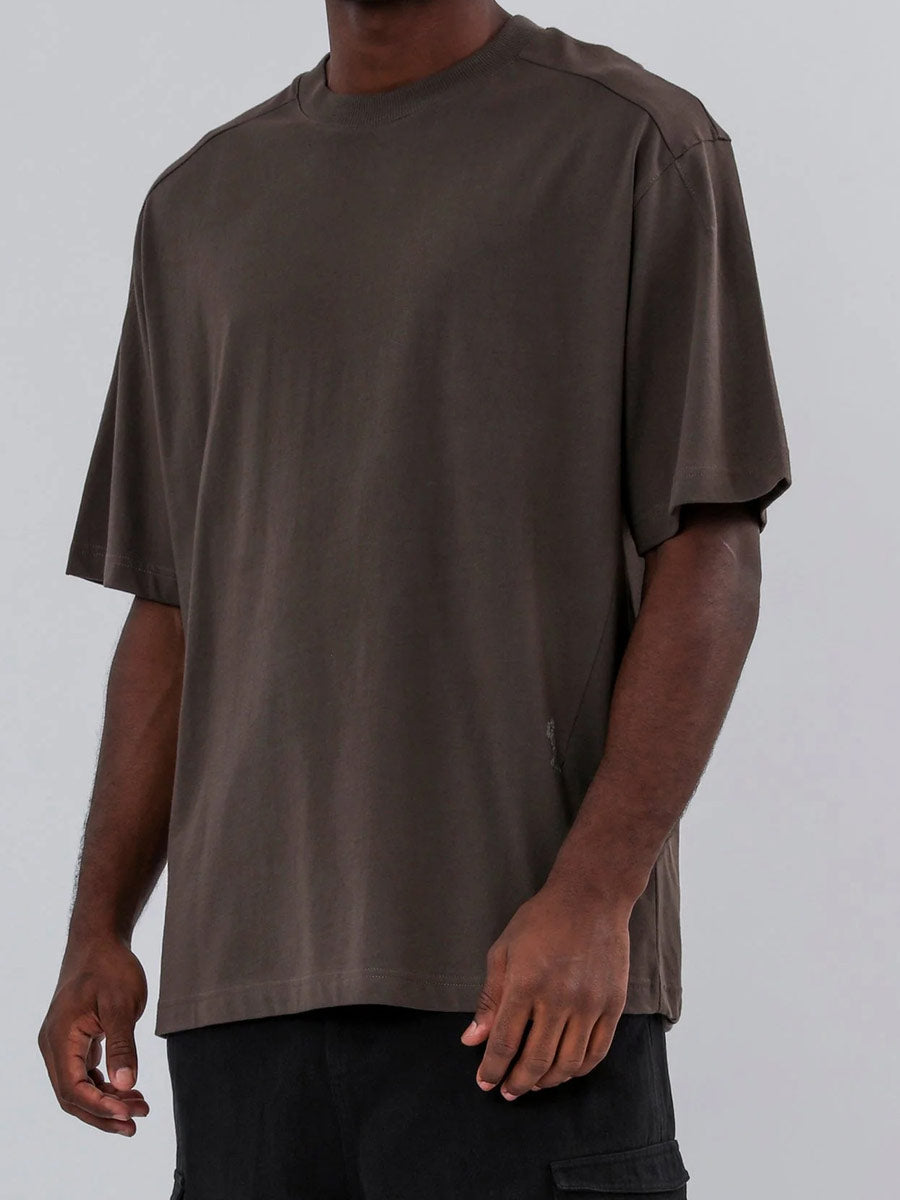 Religion Webbing Tshirt