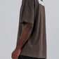 Religion Webbing Tshirt