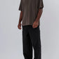 Religion Webbing Tshirt