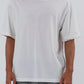 Religion Webbing Tshirt