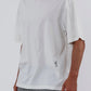 Religion Webbing Tshirt