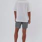 Religion Webbing Tshirt