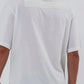 Religion Webbing Tshirt