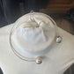 Body Bangle - XL Spheres