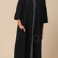Kedem Sasson B760k