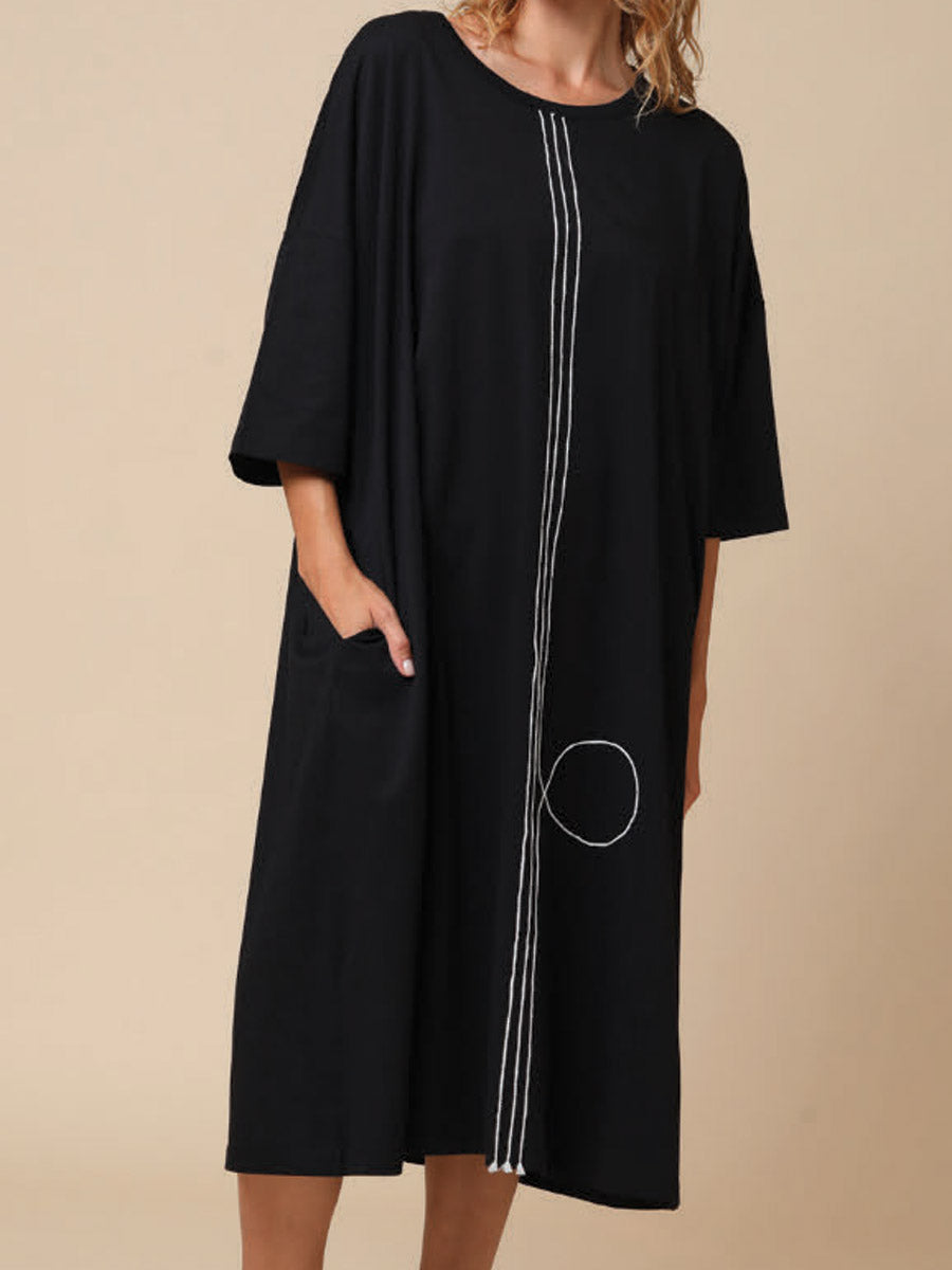 Kedem Sasson B760k