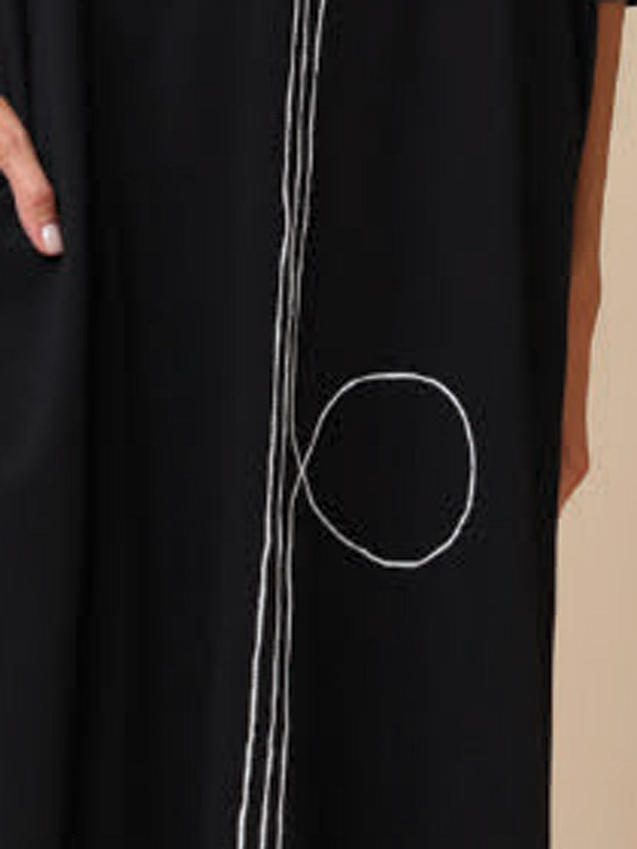 Kedem Sasson B760k