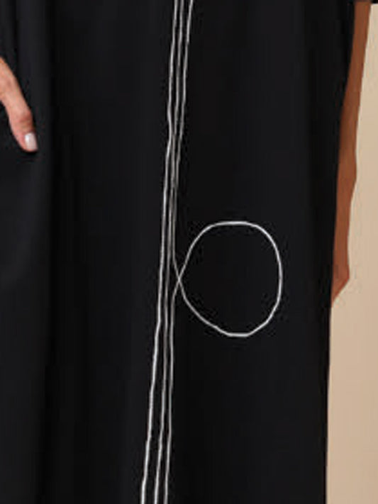 Kedem Sasson B760k
