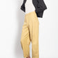 Gaffer&Fluf Jk25.24000