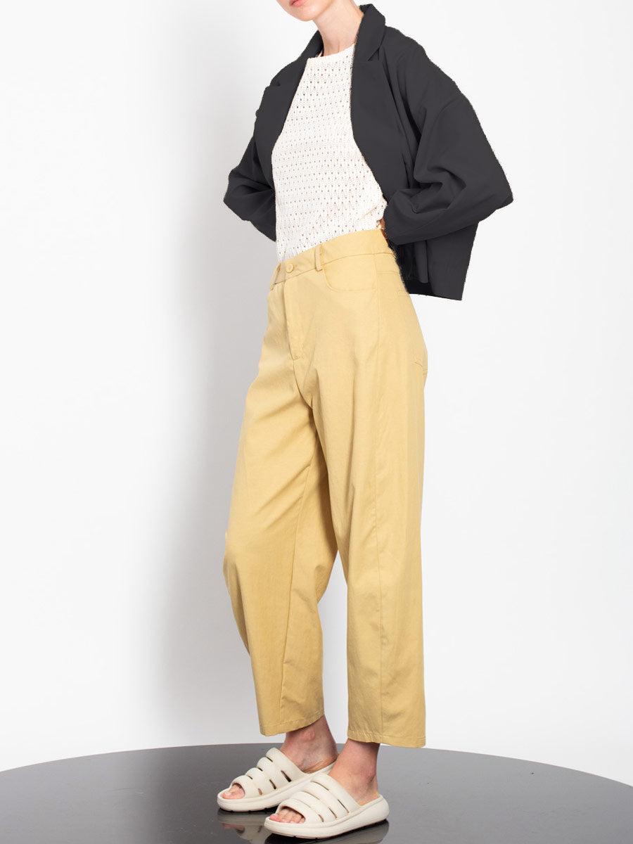 Gaffer&Fluf Jk25.24000