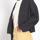 Gaffer&Fluf Jk25.24000