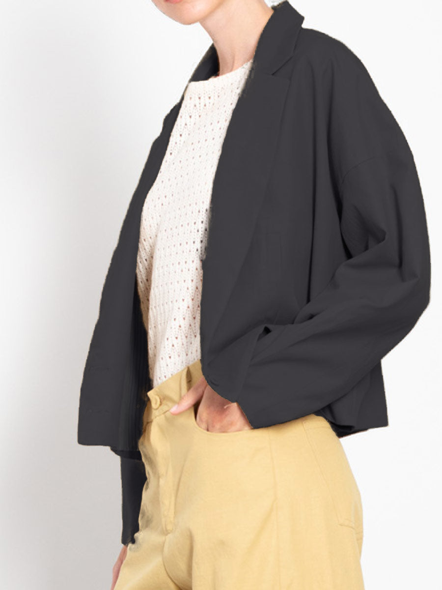 Gaffer&Fluf Jk25.24000