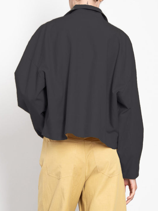 Gaffer&Fluf Jk25.24000