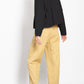 Gaffer&Fluf Jk25.24000