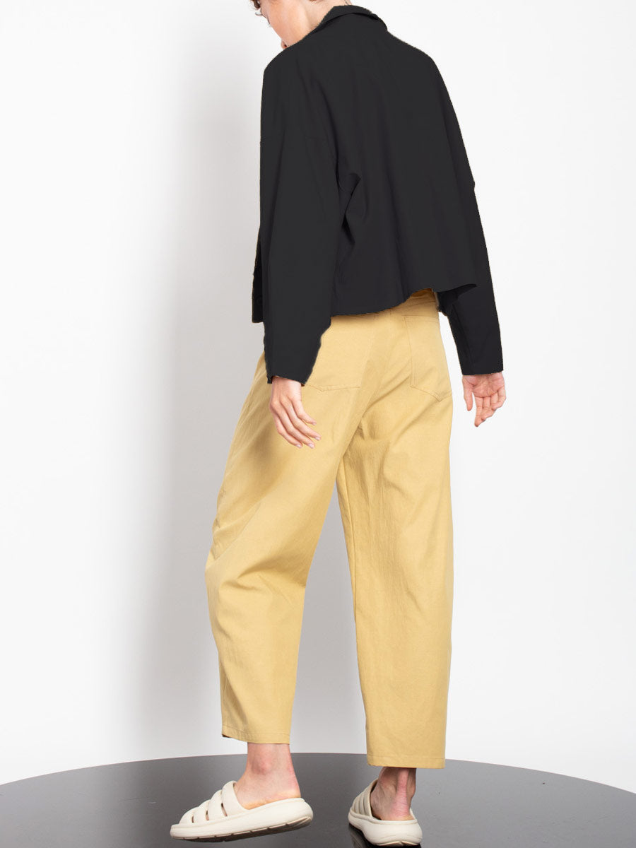 Gaffer&Fluf Jk25.24000
