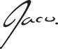 JacuClothing