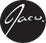 JacuClothing