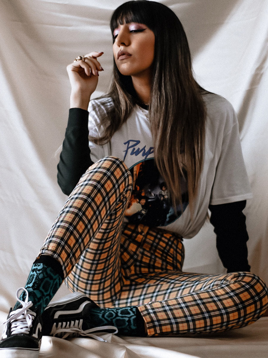London Sox