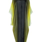 Xenia - Brzi - 100% Silk Dress