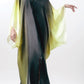 Xenia - Brzi - 100% Silk Dress