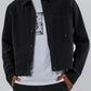 Religion Denim Jacket