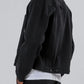Religion Denim Jacket
