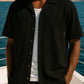 Religion Double Pocket Shirt