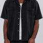 Religion Double Pocket Shirt