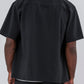 Religion Double Pocket Shirt