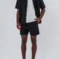 Religion Double Pocket Shirt