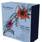 Olverum Gift Box