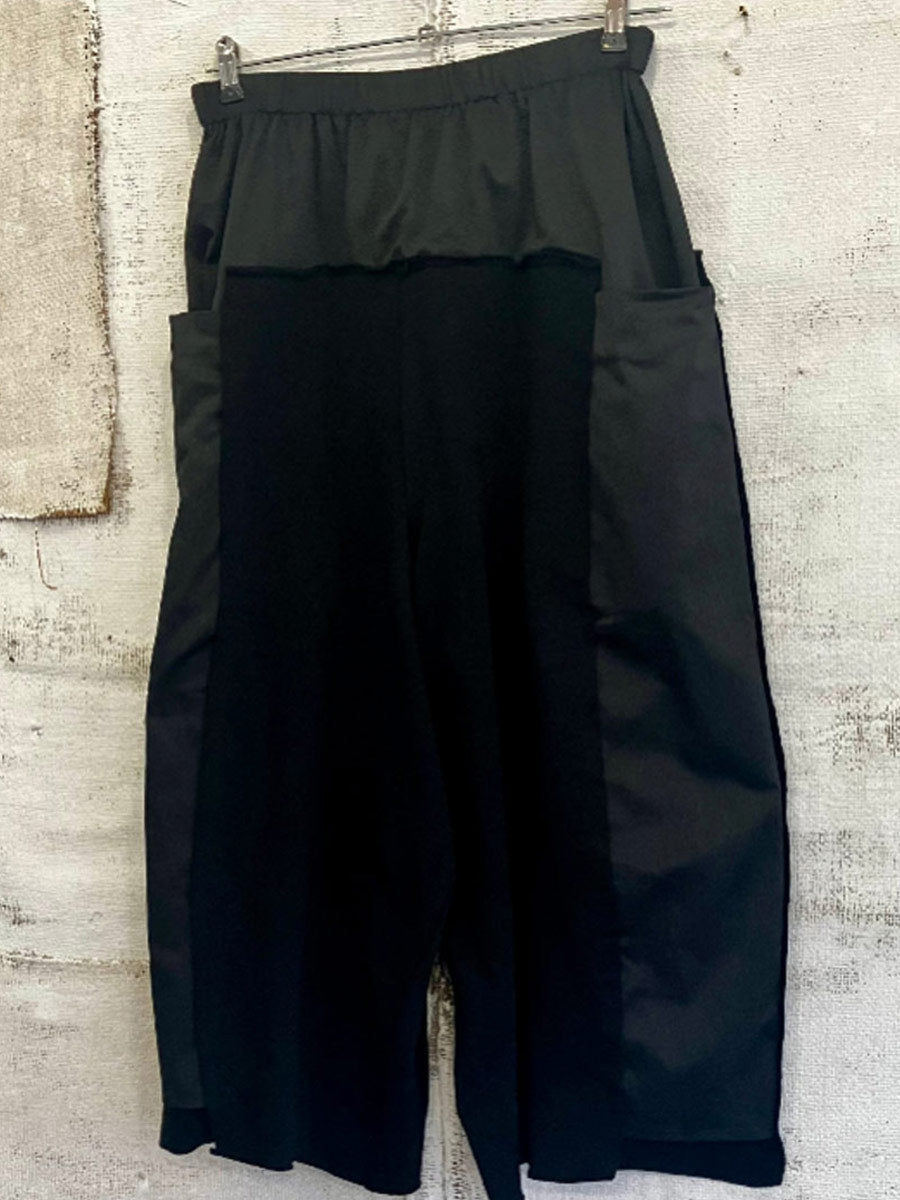 Papucei "J.Tom" Pants
