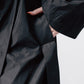 Xenia Mori - Versatile Trench Coat
