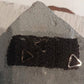 Papucei Vano Anthracite Bracelet – view 4