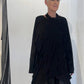 Papucei Arwen Double-Layer Top – view 1