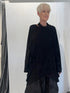 Papucei Arwen Double-Layer Top – view 1