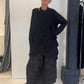Papucei Arwen Double-Layer Top – view 2
