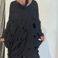 Papucei Arwen Double-Layer Top – view 3