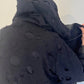 Papucei Azira Hooded Long Coat – view 5