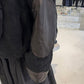 Papucei Elmer Hooded Jacket – view 6