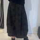 Papucei Frankie Long Skirt – view 2