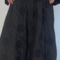 Papucei Frankie Long Skirt – view 3